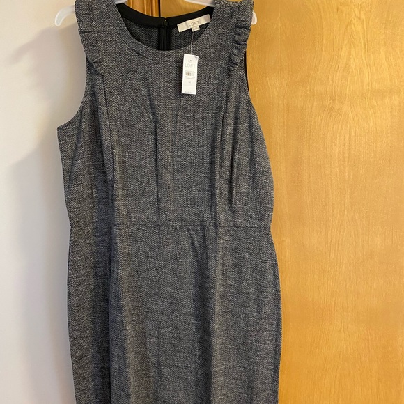 jumper from Loft - Picture 1 of 4